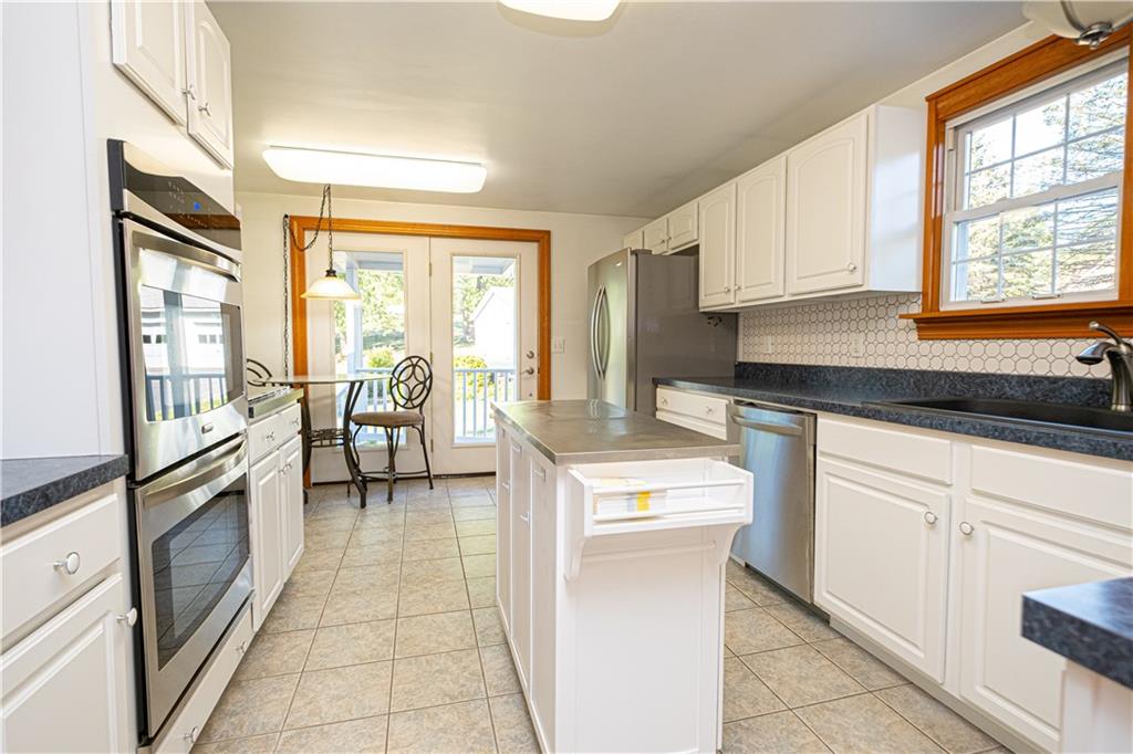 1531 Washington Road Apollo, PA 15613 - Photo 6 of 25 Gallery Image 6