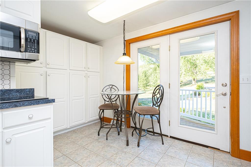 1531 Washington Road Apollo, PA 15613 - Photo 7 of 25 Gallery Image 7