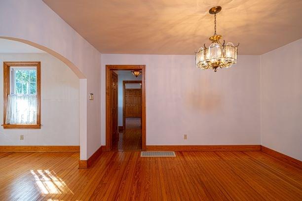1531 Washington Road Apollo, PA 15613 - Photo 9 of 25 Gallery Image 9