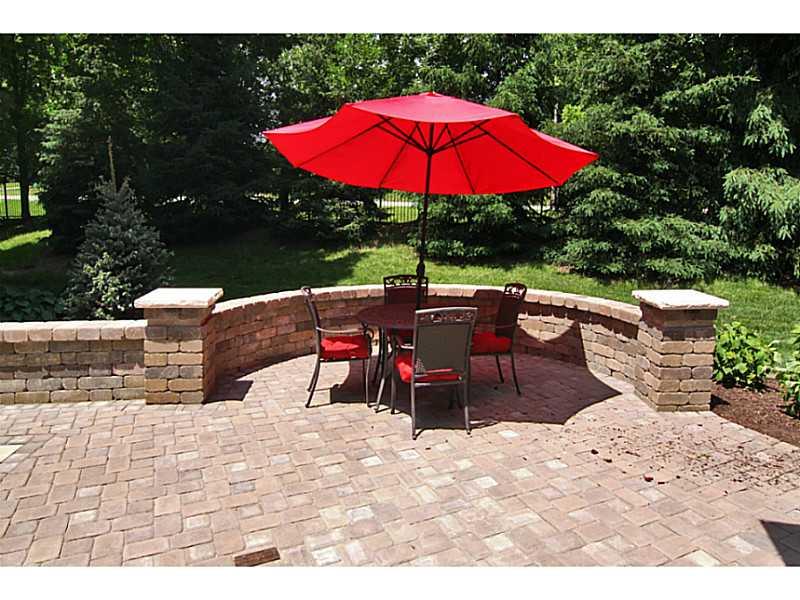 14898 Starboard Road Fishers, IN 46040 - Photo 22 of 24 Gallery Image 22
