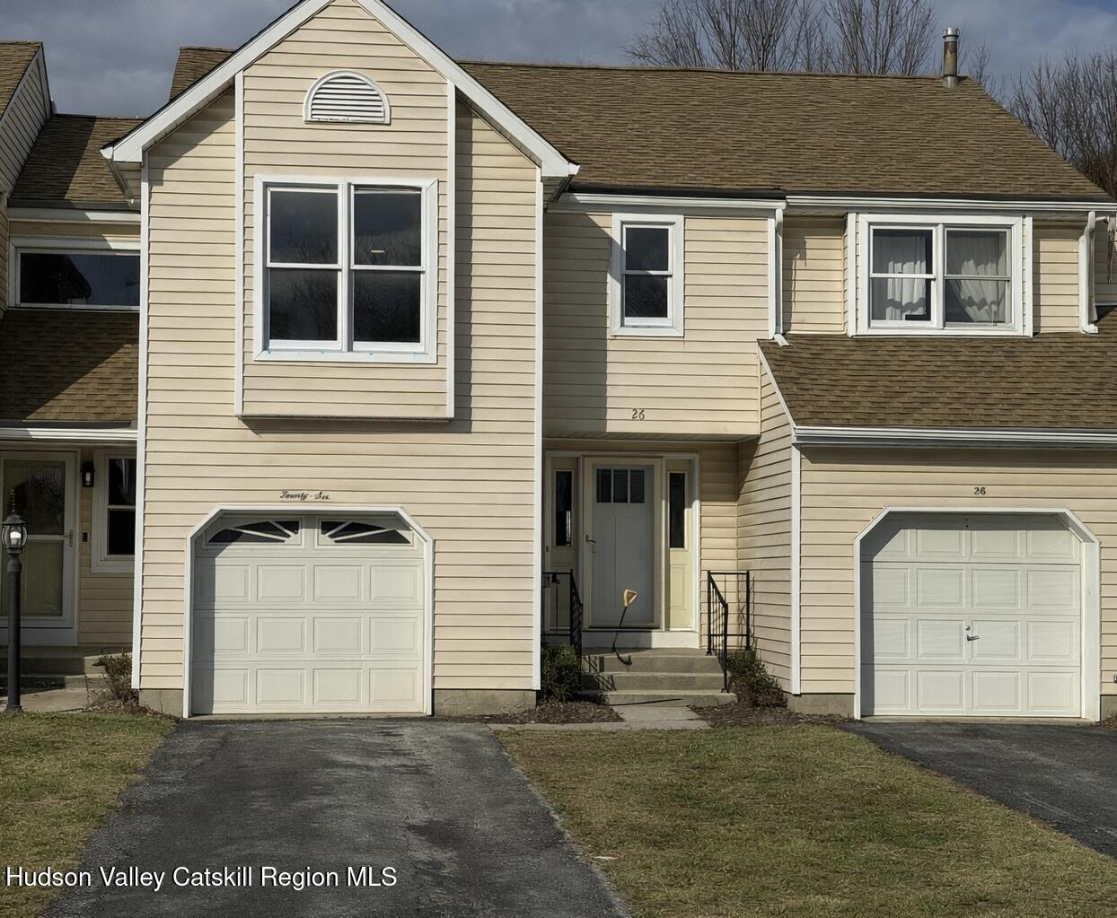 26 Red Maple Road Saugerties, NY 12477 - Photo 1 of 21 523EDE76-AEDF-4A99-819C-BF5E918942EF