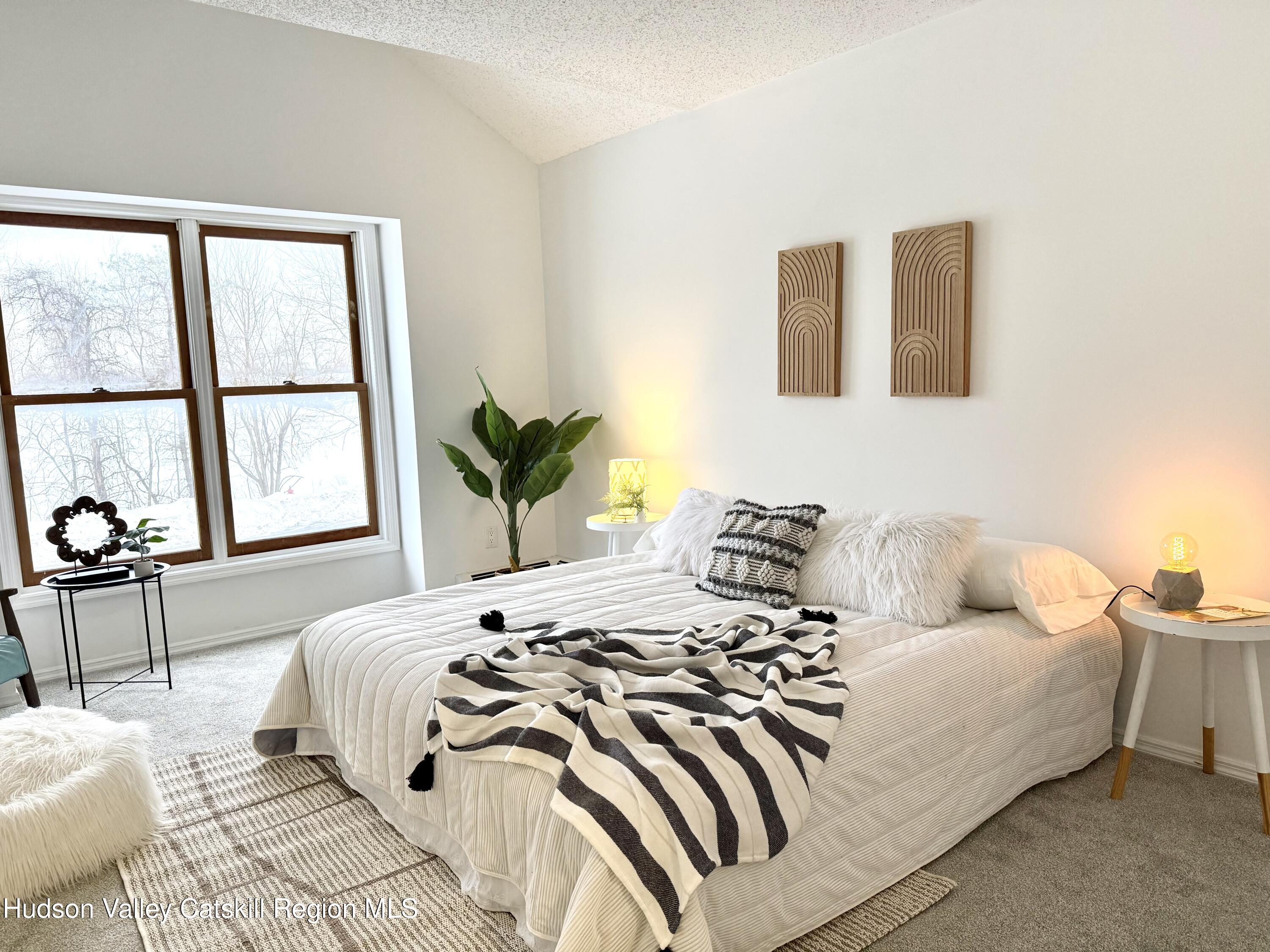 26 Red Maple Road Saugerties, NY 12477 - Photo 11 of 21 IMG_7941