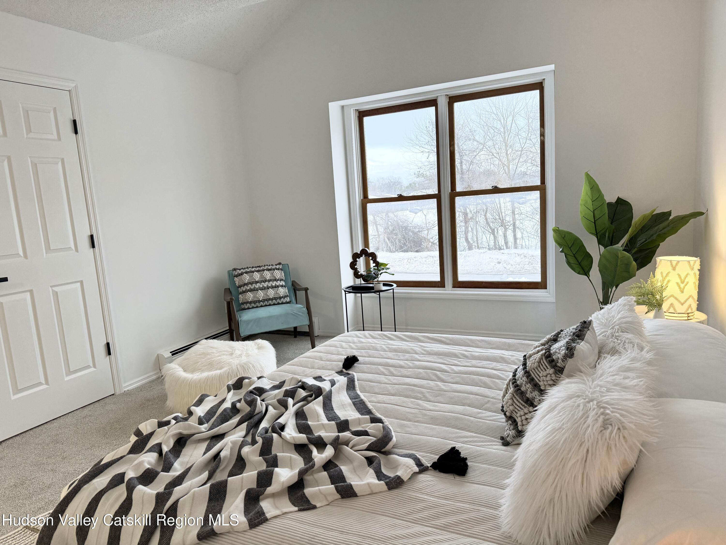 26 Red Maple Road Saugerties, NY 12477 - Photo 12 of 21 IMG_7942