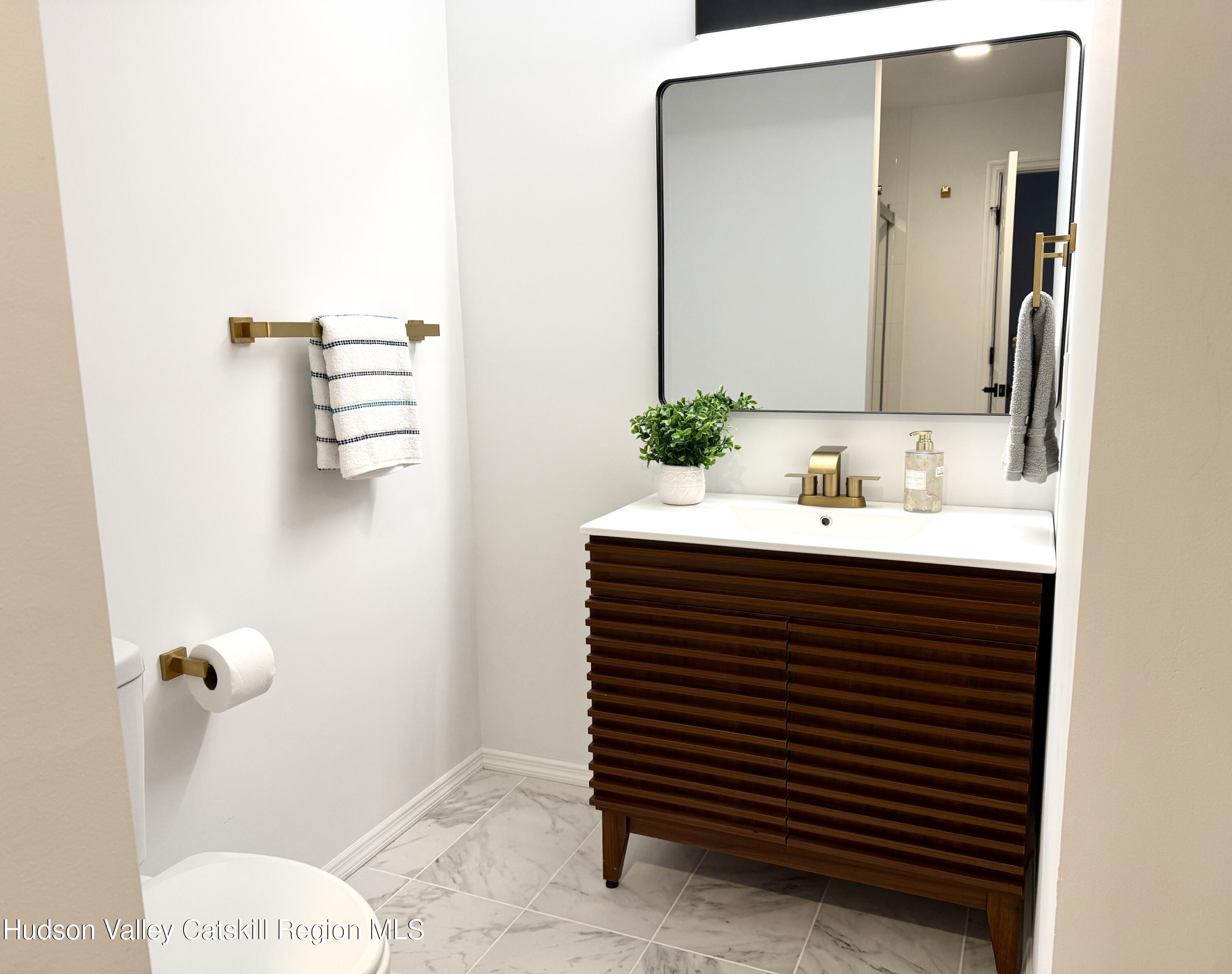 26 Red Maple Road Saugerties, NY 12477 - Photo 15 of 21 IMG_7938