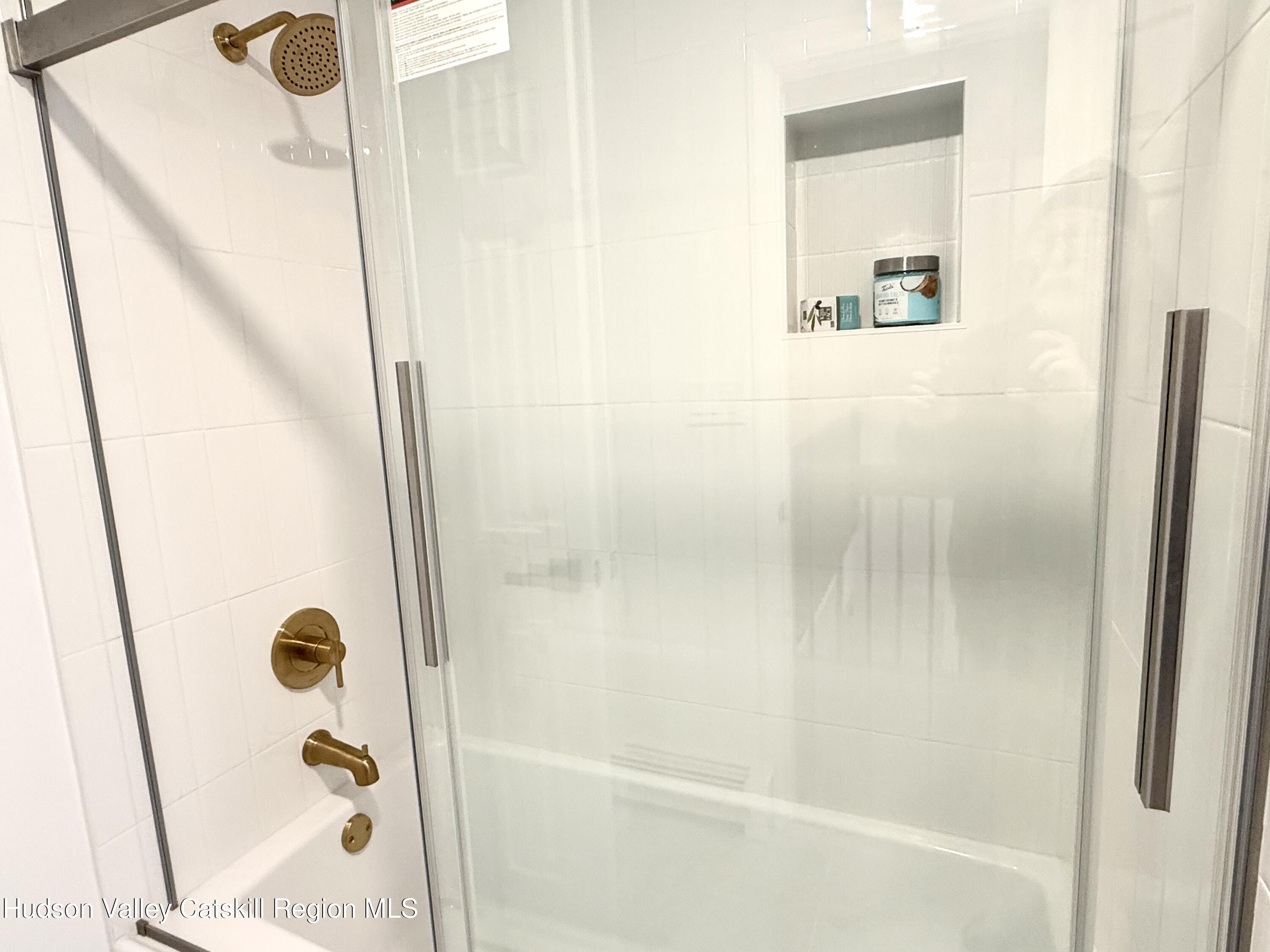 26 Red Maple Road Saugerties, NY 12477 - Photo 16 of 21 IMG_7939