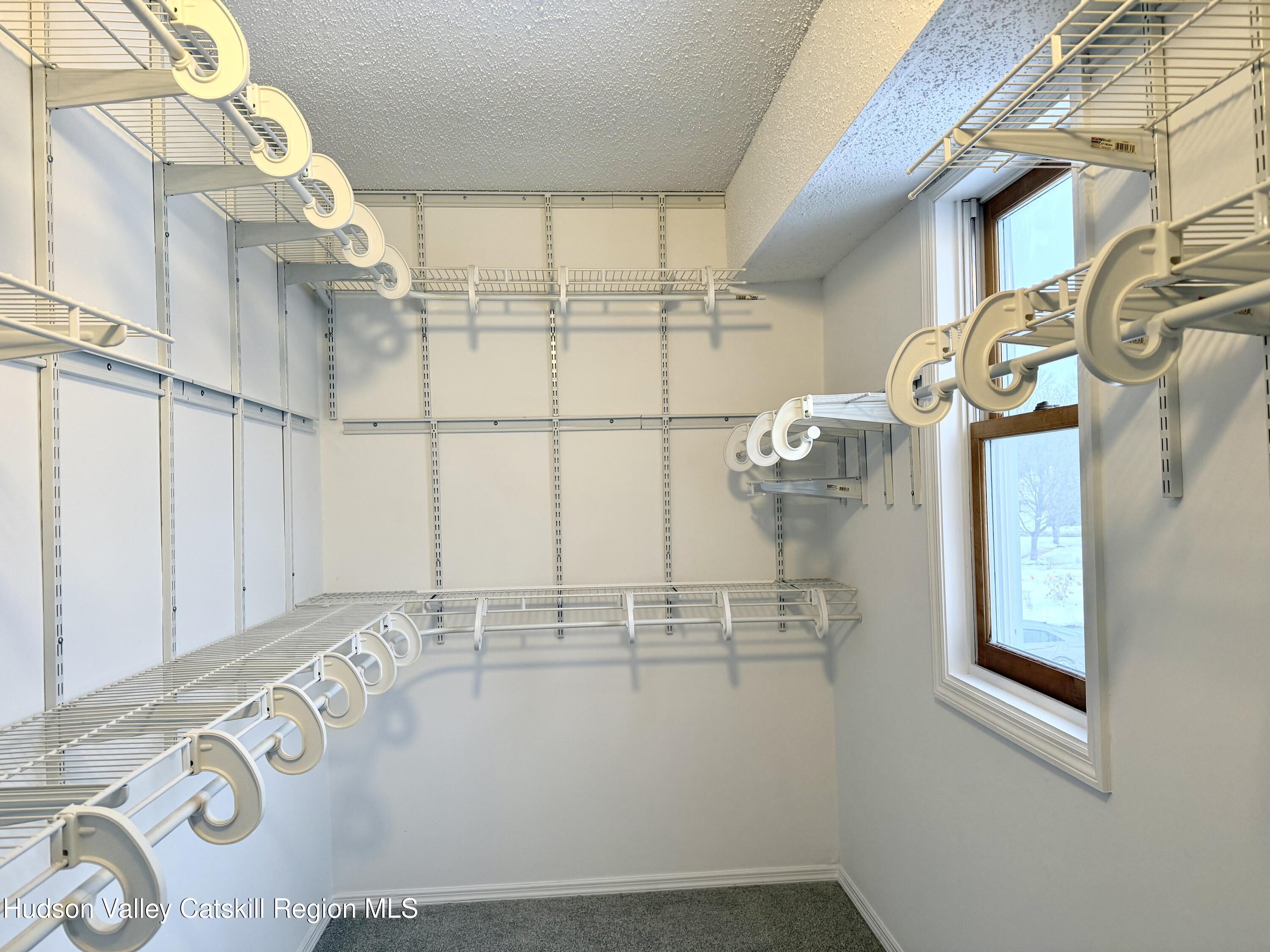 26 Red Maple Road Saugerties, NY 12477 - Photo 18 of 21 IMG_7944