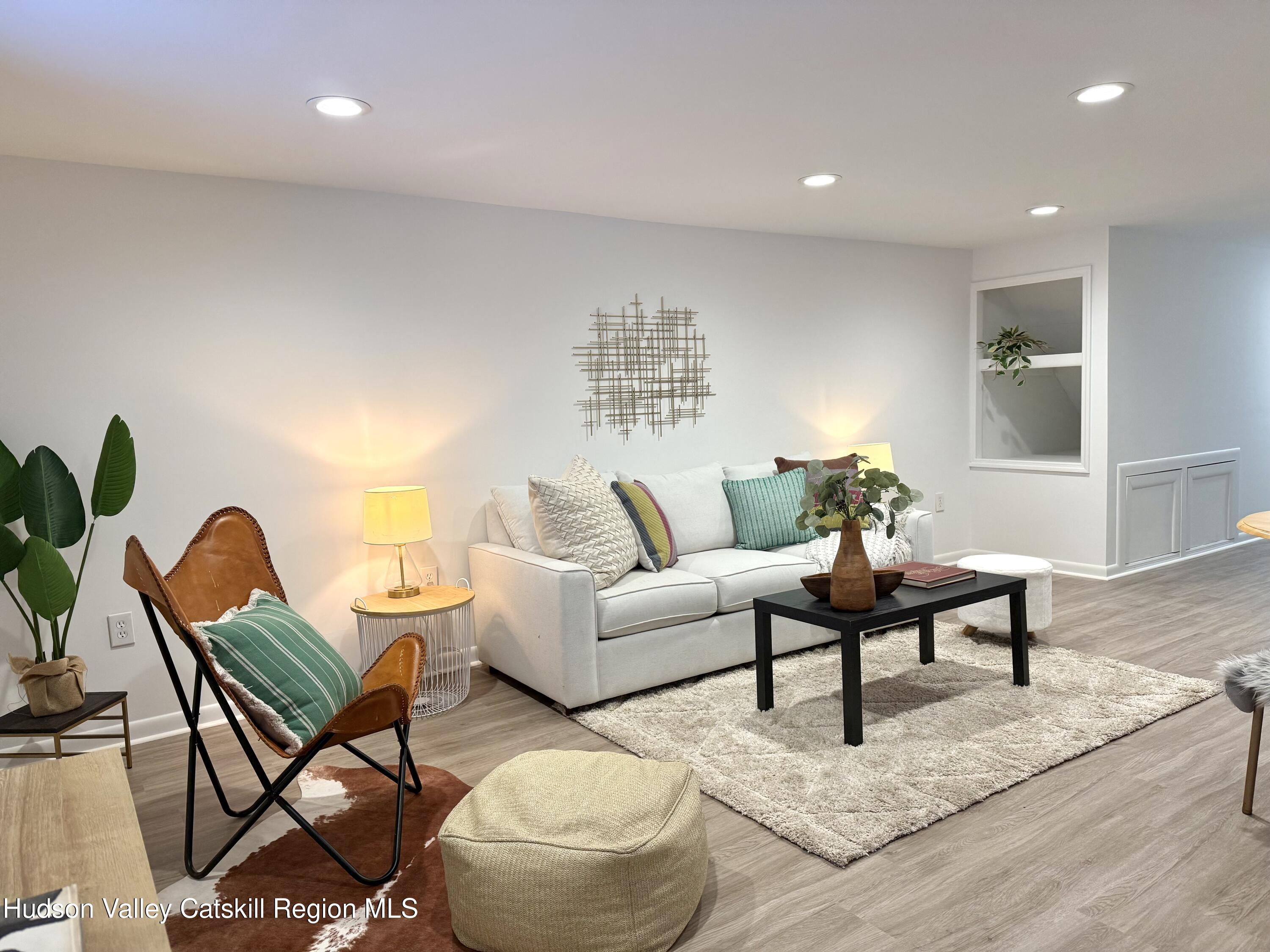 26 Red Maple Road Saugerties, NY 12477 - Photo 19 of 21 IMG_7950