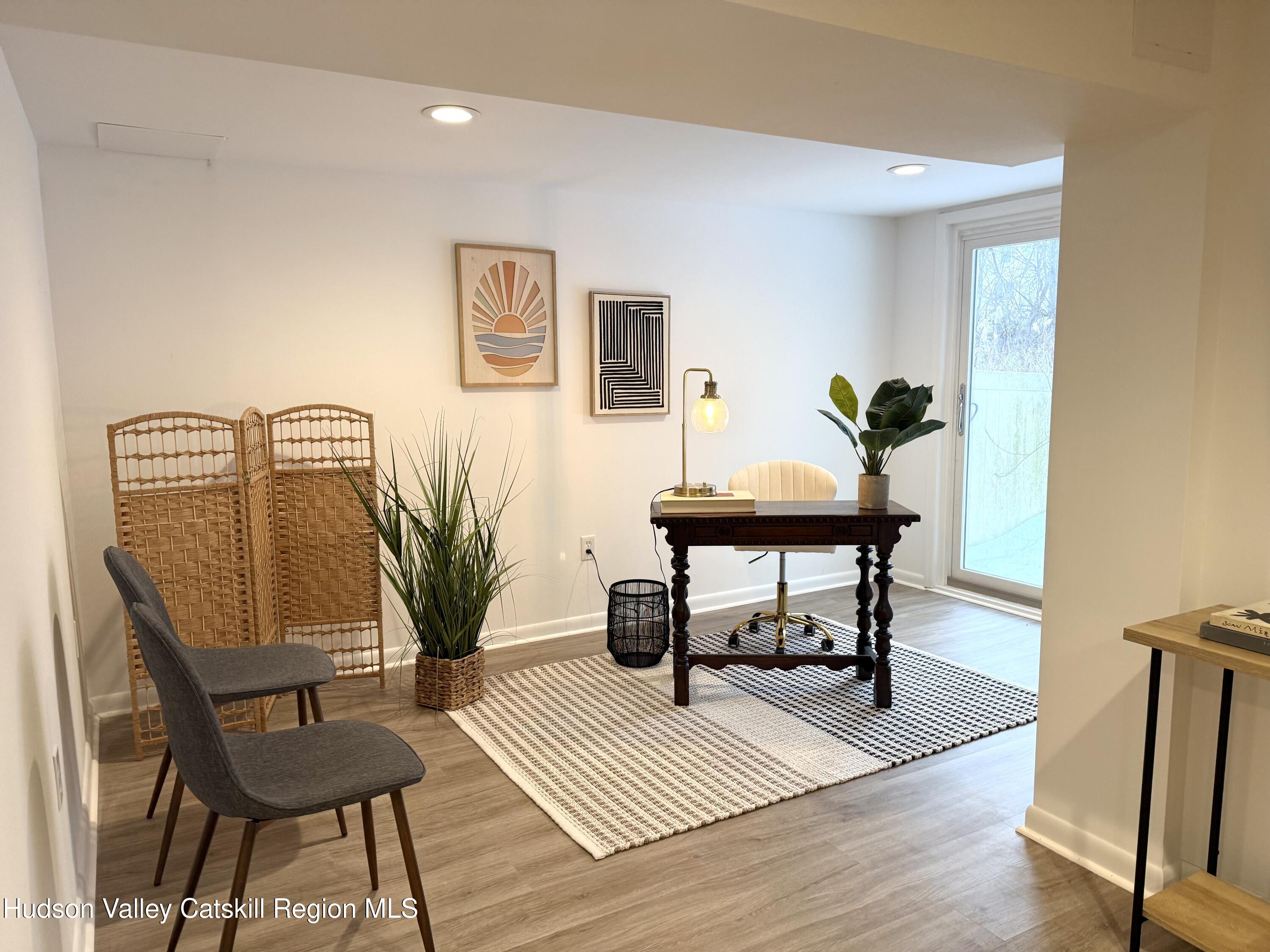 26 Red Maple Road Saugerties, NY 12477 - Photo 20 of 21 IMG_7949
