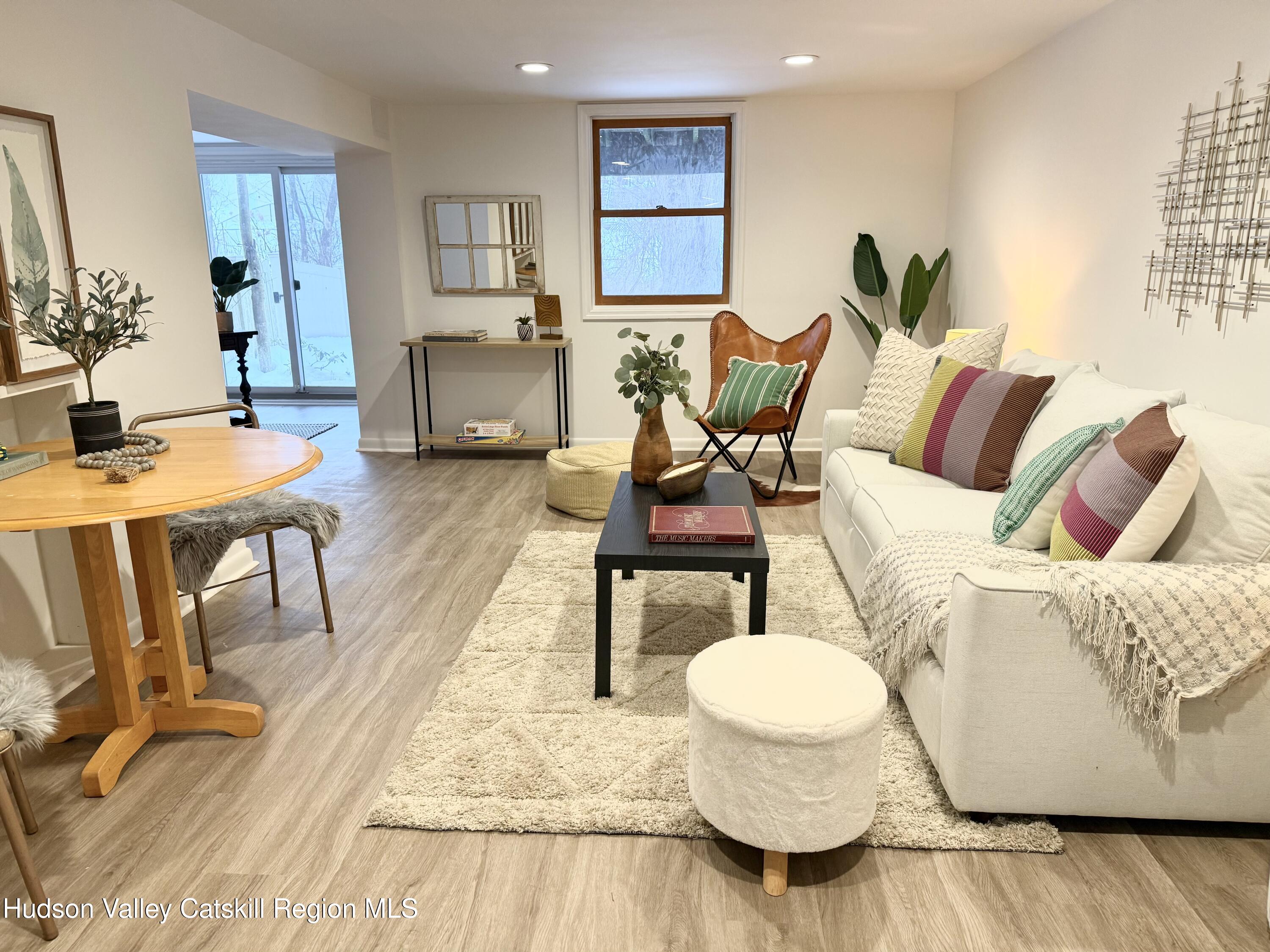 26 Red Maple Road Saugerties, NY 12477 - Photo 21 of 21 IMG_7948