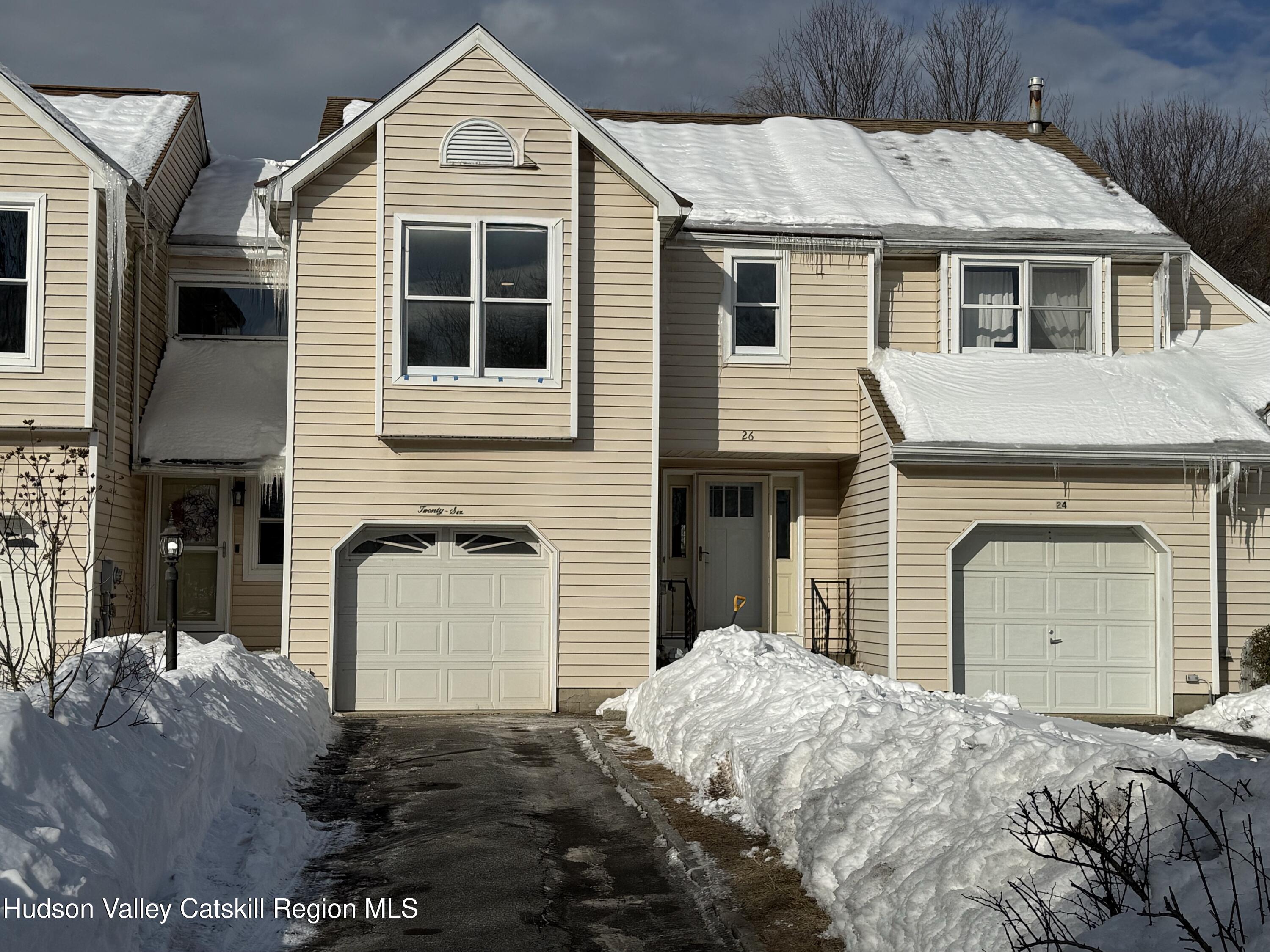 26 Red Maple Road Saugerties, NY 12477 - Photo 3 of 21 IMG_7924