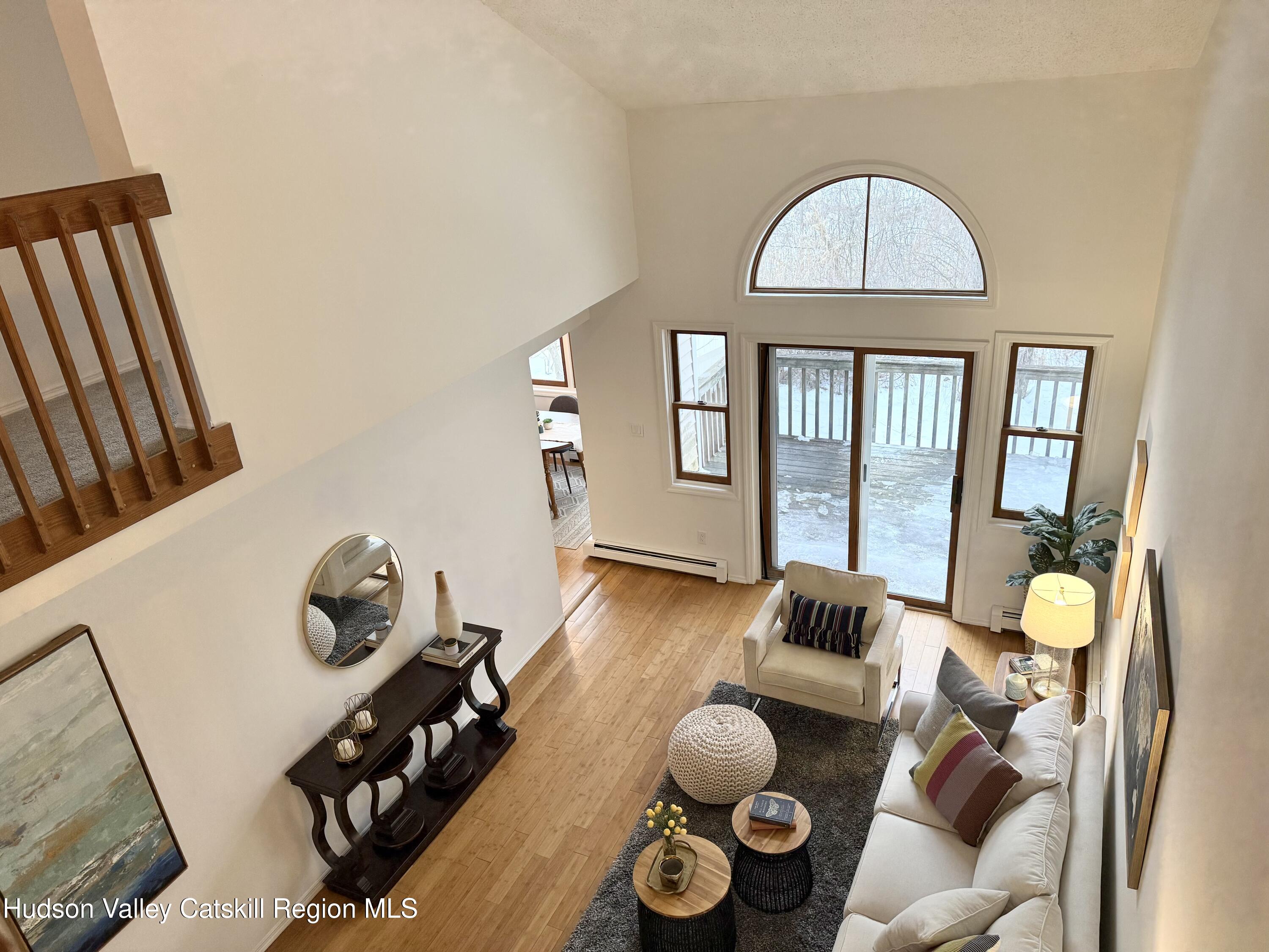 26 Red Maple Road Saugerties, NY 12477 - Photo 4 of 21 IMG_7946