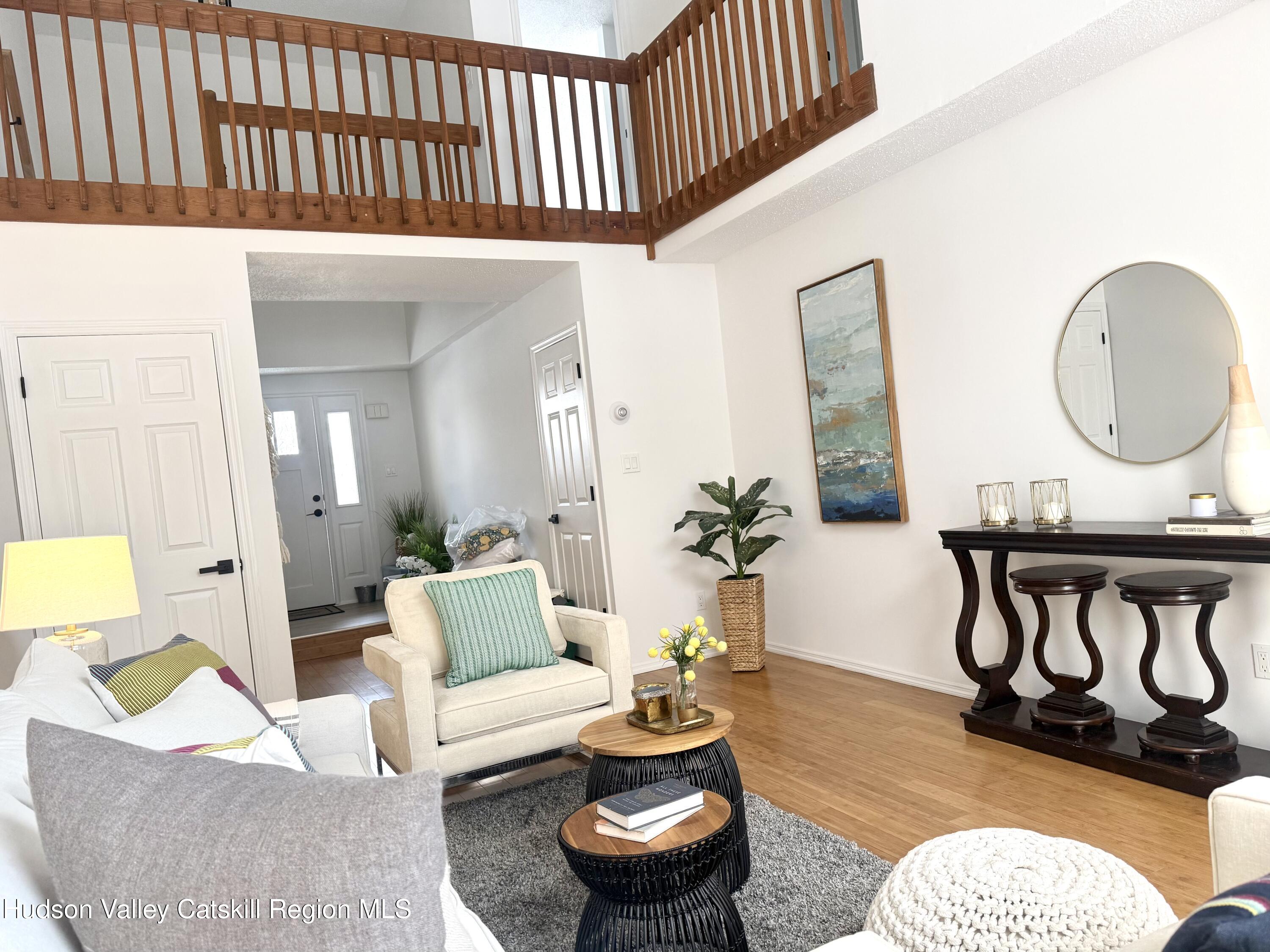 26 Red Maple Road Saugerties, NY 12477 - Photo 5 of 21 IMG_7953