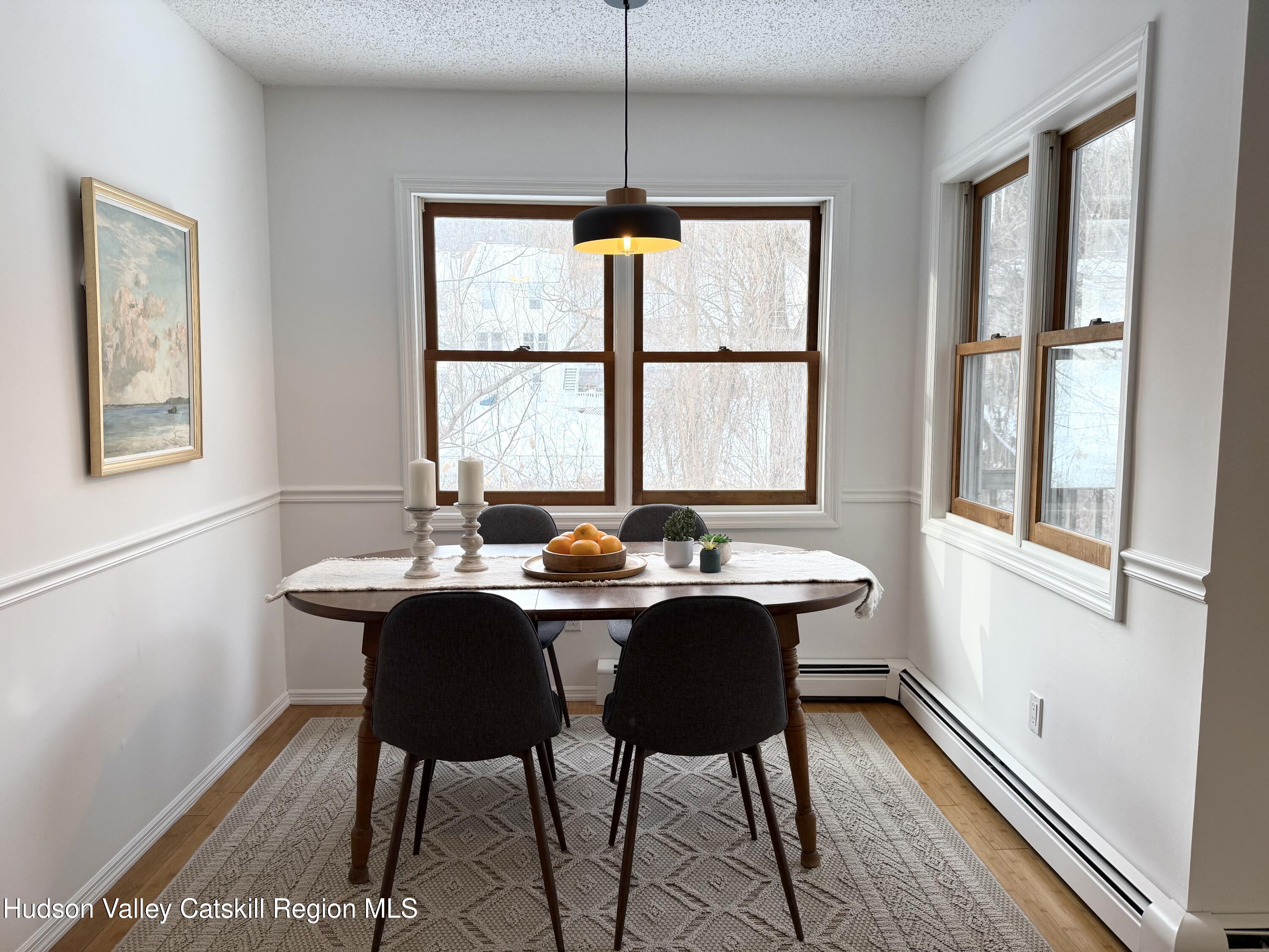 26 Red Maple Road Saugerties, NY 12477 - Photo 9 of 21 IMG_7936