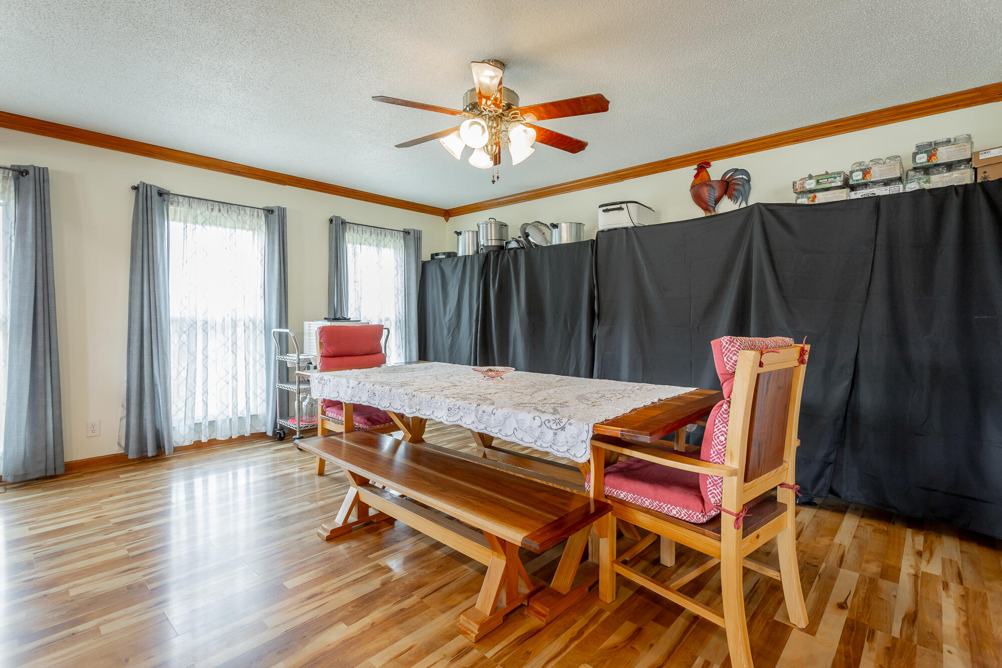 2195 Myers Road Pikeville, TN 37367 - Photo 44 of 121 2195 Meyers Road HD-30