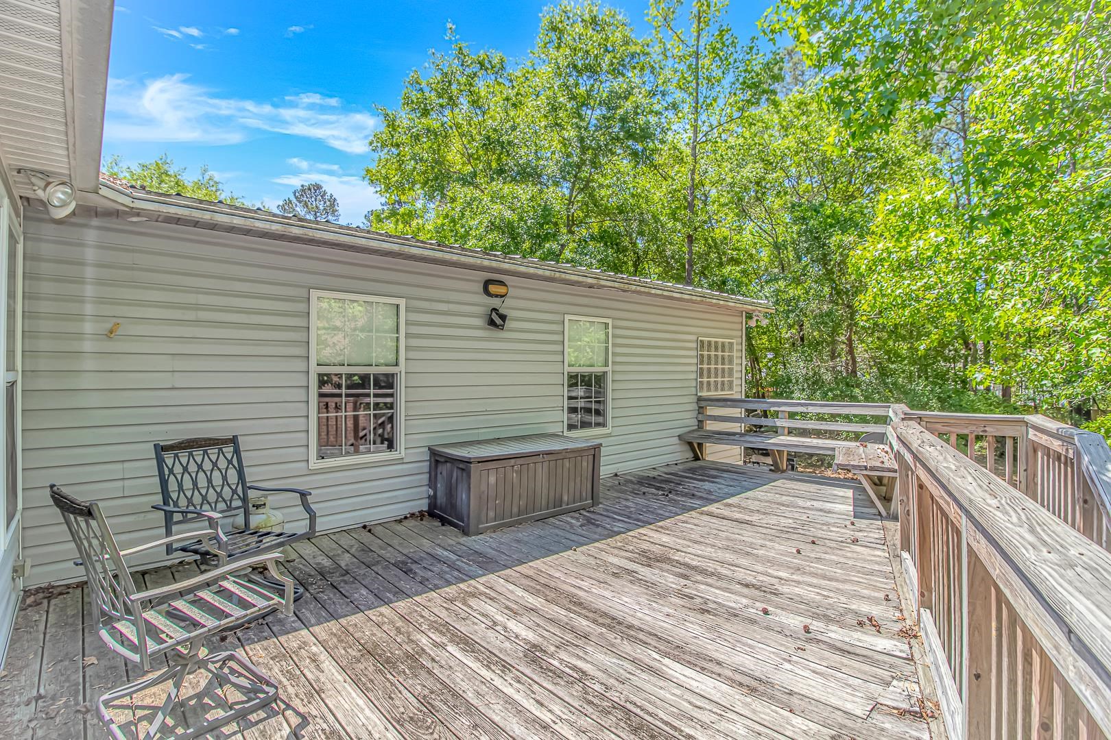 4775 Riverside Drive North Myrtle Beach, SC 29582 - Photo 20 of 28 Gallery Image 20