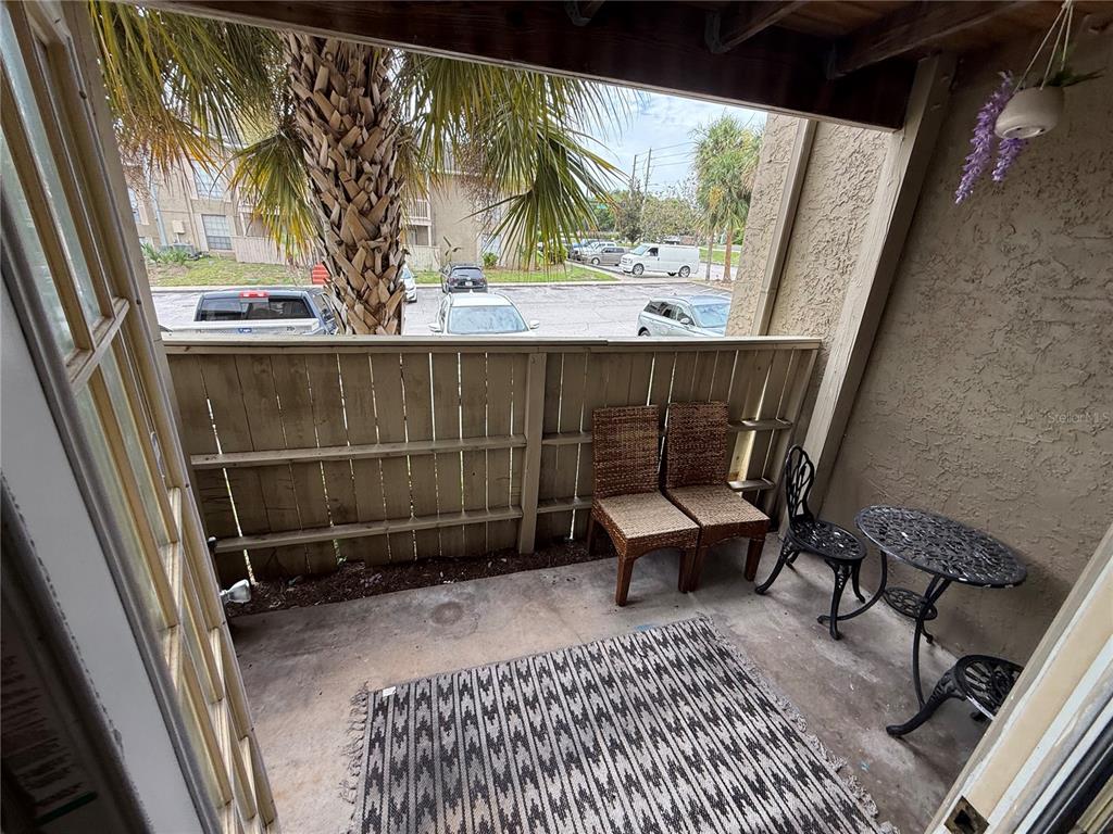 305 Wymore Road, Unit 100 Altamonte Springs, FL 32714 - Photo 13 of 23