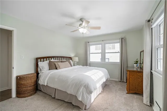 $350,000 | 7206 West 71st Terrace, Overland Park, KS 66204