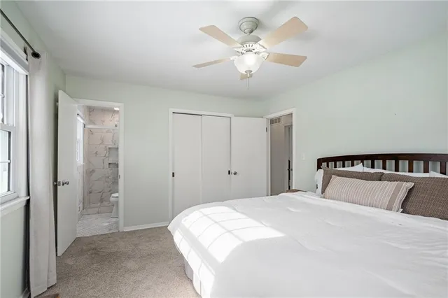 $350,000 | 7206 West 71st Terrace, Overland Park, KS 66204