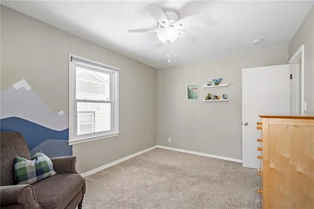 $350,000 | 7206 West 71st Terrace, Overland Park, KS 66204