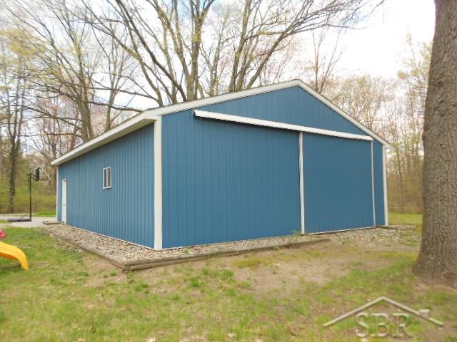 1185 East Stewart Road Midland, MI 48640 - Photo 16 of 17 31319229-15.JPG