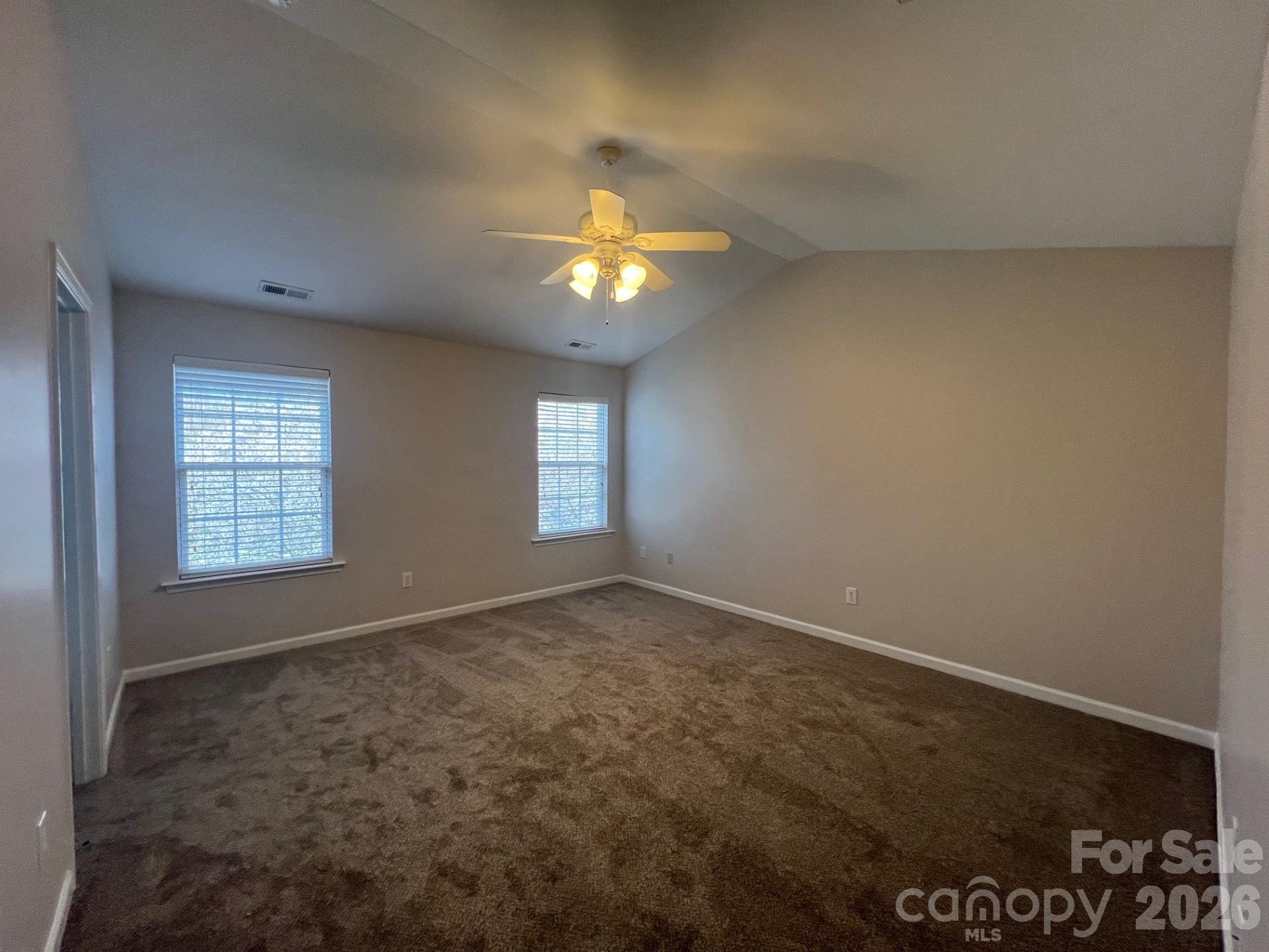 9834 Caldwell Depot Road Cornelius, NC 28031 - Photo 16 of 47