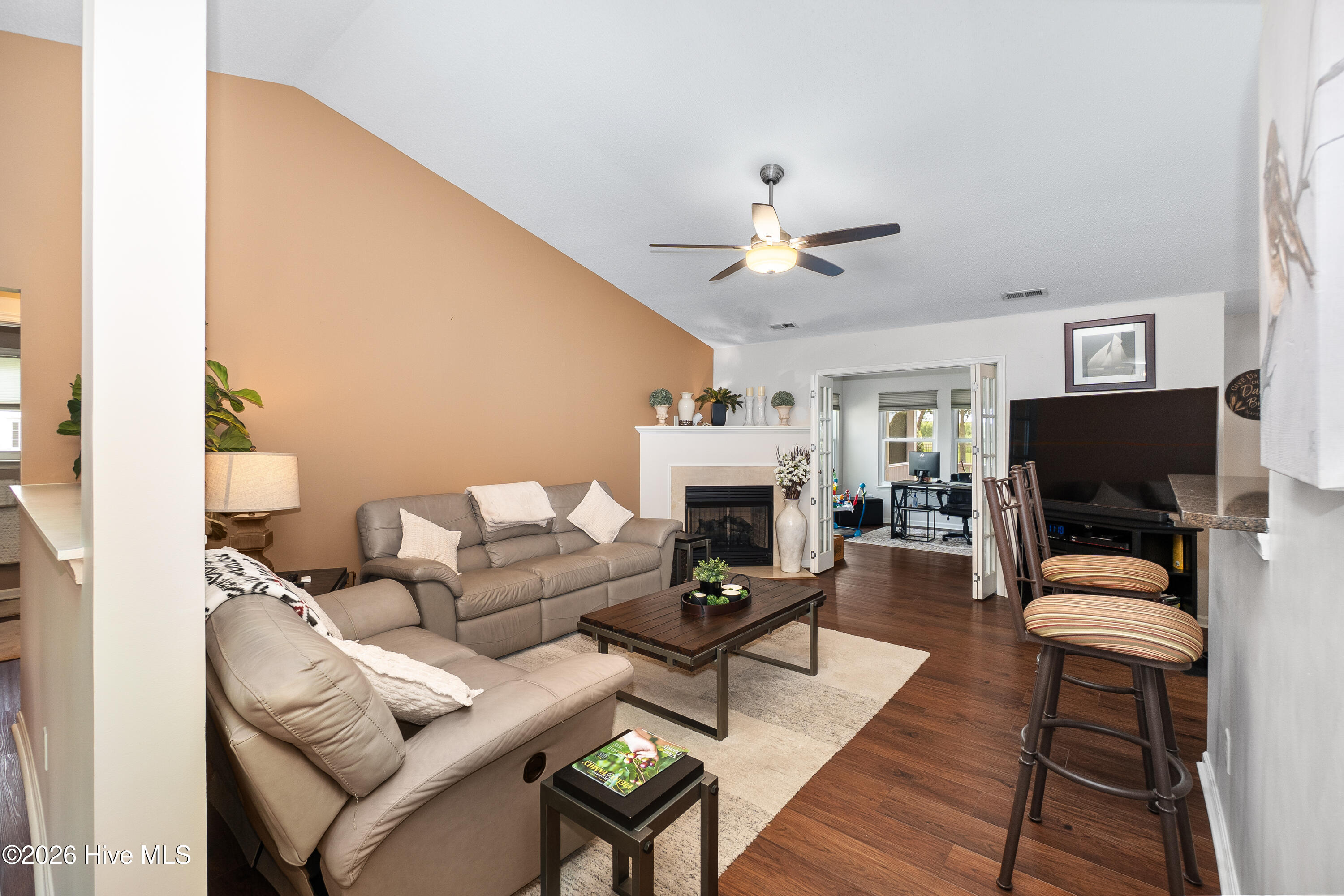 181 Green View Road Moyock, NC 27958 - Photo 14 of 34