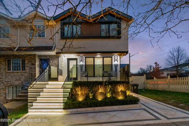 $1,300,000 | 155 Graves Street | Manor Heights