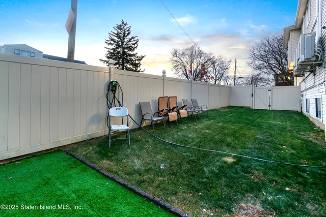 $1,300,000 | 155 Graves Street | Manor Heights