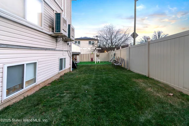 $1,300,000 | 155 Graves Street | Manor Heights