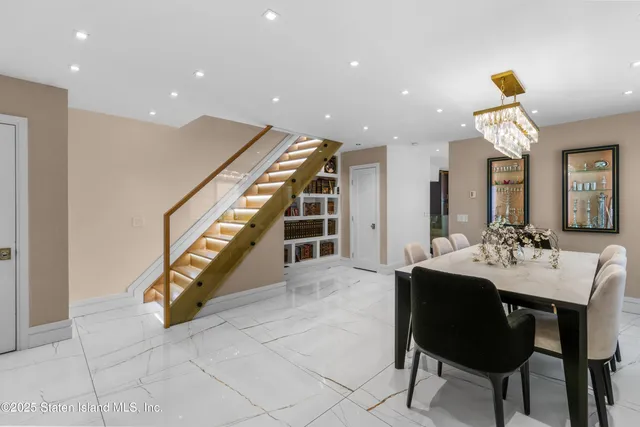 $1,300,000 | 155 Graves Street | Manor Heights