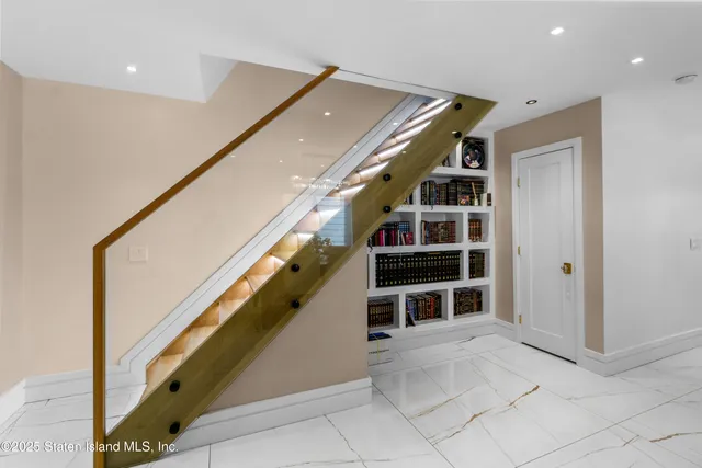 $1,300,000 | 155 Graves Street | Manor Heights