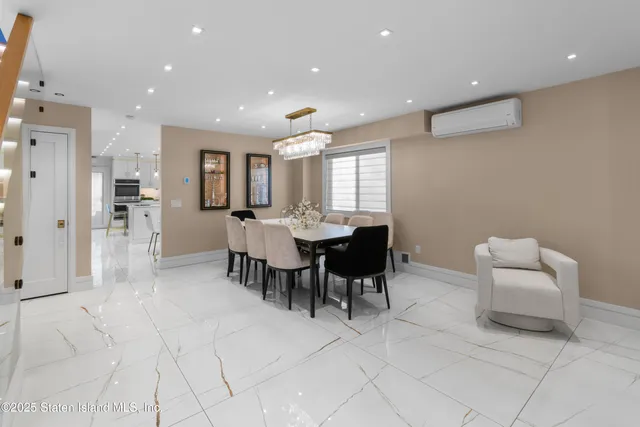 $1,300,000 | 155 Graves Street | Manor Heights