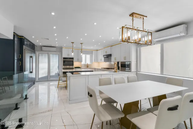 $1,300,000 | 155 Graves Street | Manor Heights