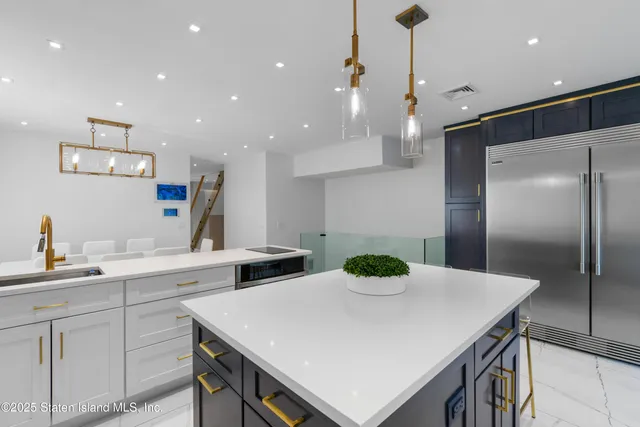 $1,300,000 | 155 Graves Street | Manor Heights