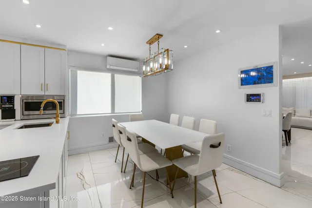 $1,300,000 | 155 Graves Street | Manor Heights