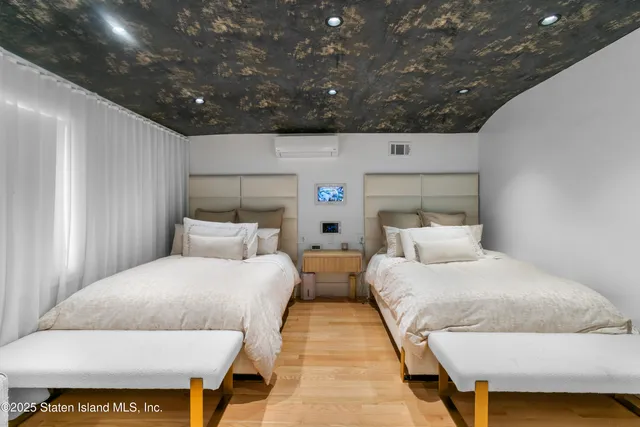 $1,300,000 | 155 Graves Street | Manor Heights