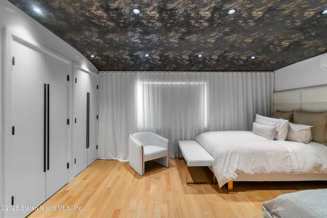 $1,300,000 | 155 Graves Street | Manor Heights