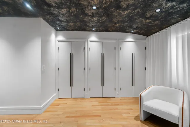 $1,300,000 | 155 Graves Street | Manor Heights