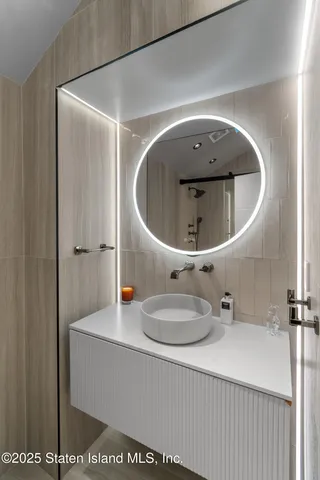 $1,300,000 | 155 Graves Street | Manor Heights