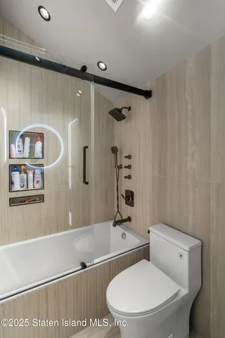 $1,300,000 | 155 Graves Street | Manor Heights