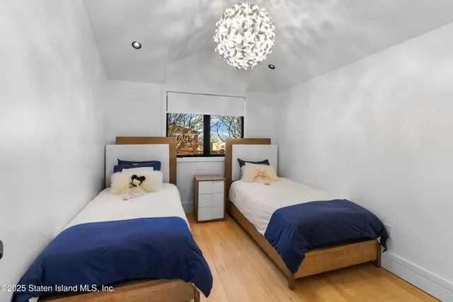 $1,300,000 | 155 Graves Street | Manor Heights