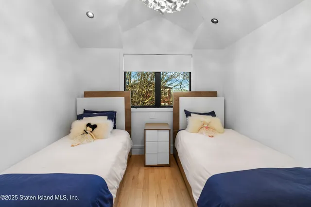 $1,300,000 | 155 Graves Street | Manor Heights