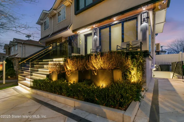 $1,300,000 | 155 Graves Street | Manor Heights