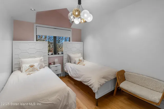 $1,300,000 | 155 Graves Street | Manor Heights