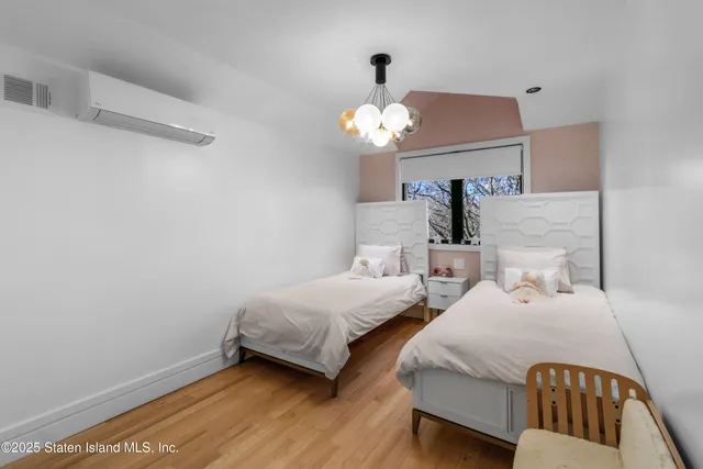 $1,300,000 | 155 Graves Street | Manor Heights