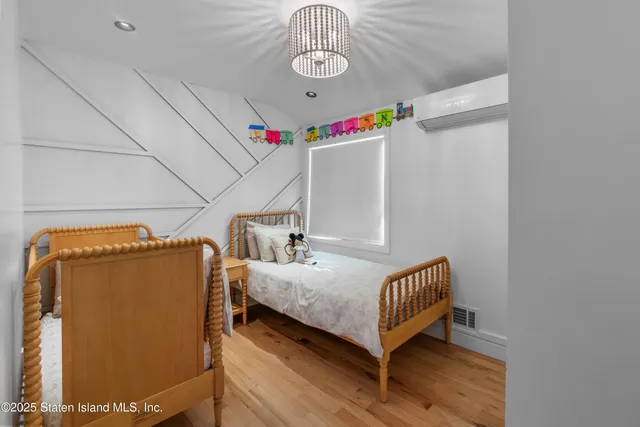 $1,300,000 | 155 Graves Street | Manor Heights