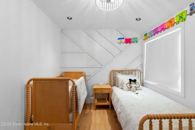 $1,300,000 | 155 Graves Street | Manor Heights