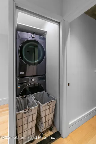 $1,300,000 | 155 Graves Street | Manor Heights