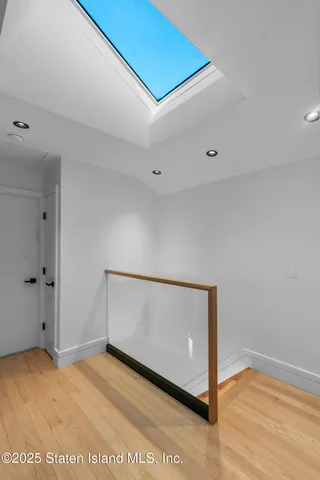 $1,300,000 | 155 Graves Street | Manor Heights