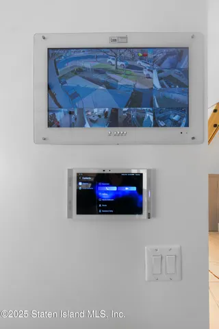 $1,300,000 | 155 Graves Street | Manor Heights